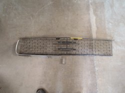 190904 66 Ford Mustang (7).JPG